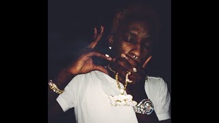 (free) nine vicious x 1300saint x sample type beat  - No Time