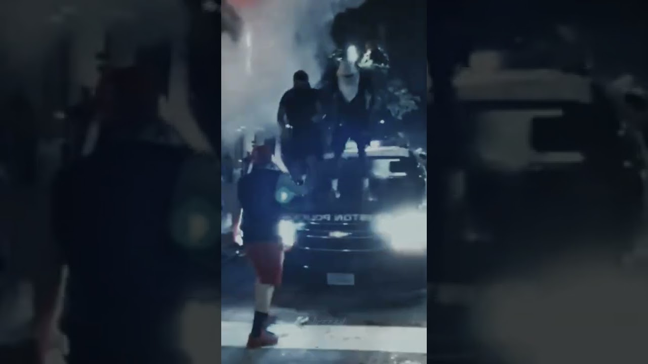 ARGXNTUM - HYPER BEAST 