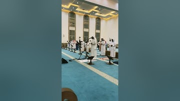 ألا بذكر الله تطمئن القلوب | تلاوة بديعة من سورة الرعد | أحمد النفيس