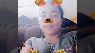 Camila Ortega. Made with viva video