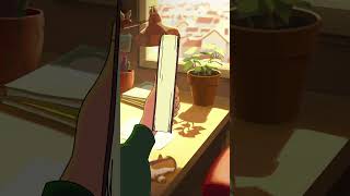 the plot is actually crazy 🥲  #lofigirl #book #study