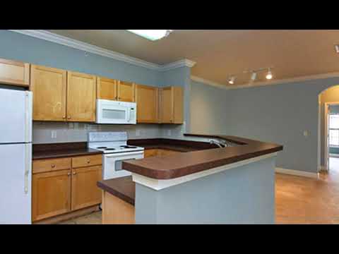 6421 Borasco Drive, Melbourne, FL home video tour