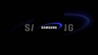 Samsung Galaxy S3 Boot Animation Forget Add On Samsung Boot Animation In