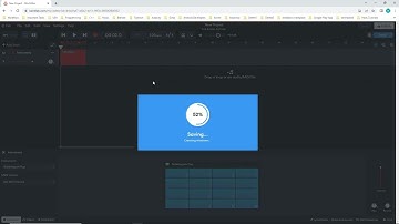 Music Production - Beginner - BandLab - Video 1