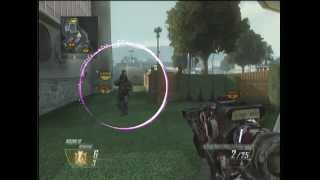 Montage edit