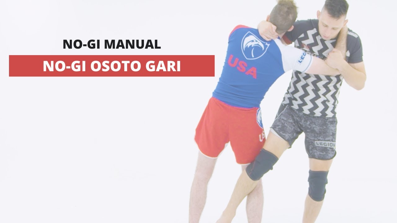 no-gi-osoto-gari-youtube