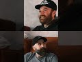 The full WHIPLASH video breakdown just dropped on YouTube.