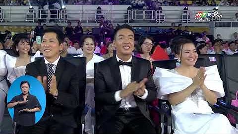 AMWAY NEWS | 15 NĂM MỘT HÀNH TRÌNH BỨT PHÁ ĐẦY TỰ HÀO CỦA AMWAY