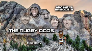 The Rugby Odds: Penaud/Alldritt Snub, Rugby Calendar Fix, McCall to Ireland, Connacht Gem, Opinion