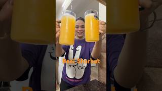 bael juice #shorts #short #shortvideo #shortsvideo #viral #trending #youtubeshorts #shortsfeed