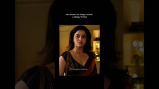 The Pain of Being Cheated On 💔 #shorts #patipatniaurwoh2 #edits #viral #trending #broken #vekamleya