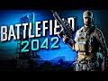 SpaceX Savunması | Battlefield 2042