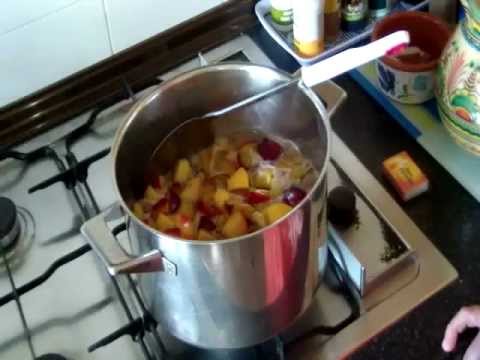 Video: Hoe Tan Te Koken