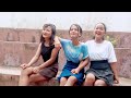 Dingtange nikenga cover dance  wedona rikechi marak n akshakam sangma babycreana marak