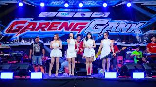 D'STORY MUSIC - GOYANG DSTORI MUSIC ALL ARTIS - HAPPY PARTY GARENG GANK - KALIORI REMBANG