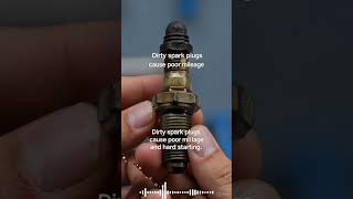 This Rs200/- Part Controls Entire Engine! Safety Education #VehicleSafetyAcademy #VehicleSafety