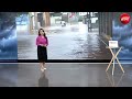 Breaking News LIVE: 2 अगस्त 2026... 82 मौतों से हिल गया पूरा देश! | Heavy Rain | Assam | Weather