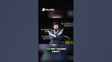 AI Secrets: $150K/Month Faceless YouTube Channel Blueprint #shorts