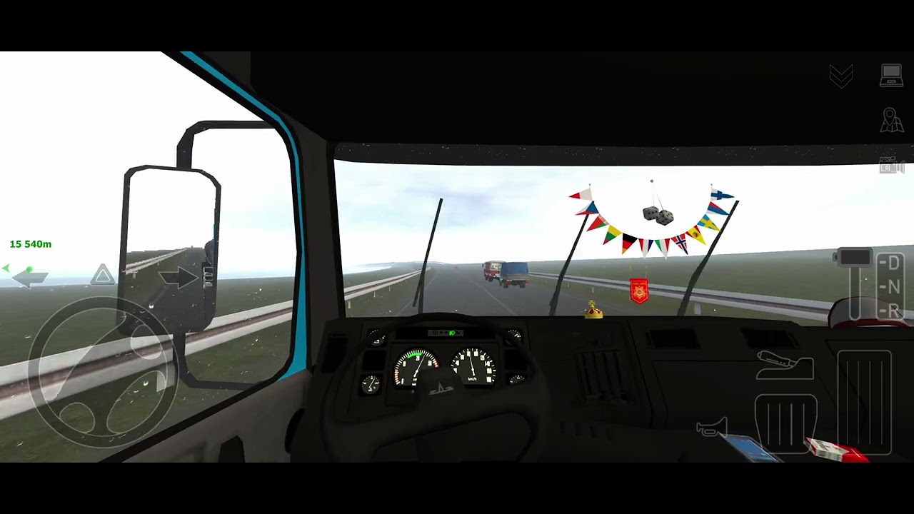 Motor Depot👈👍👉New update, Новая обнова Автобазы 😯😳😧😎😍