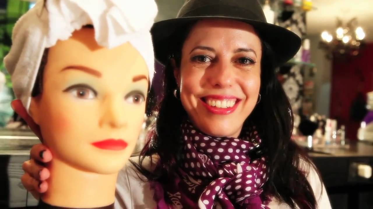 Como lavar o seu cabelo! Saiba os tipos de shampoo!