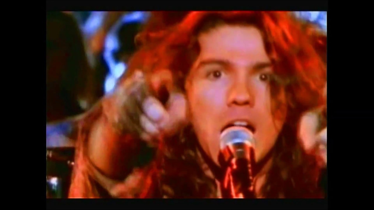 Slaughter Mad About You (Single Edit) YouTube