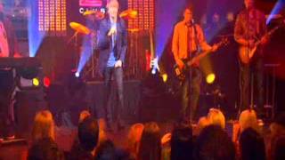 Christopher Wilde - Shades [Starstruck Movie]