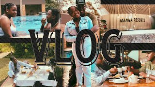 Birthday vlog ❤️💯🥰🤯