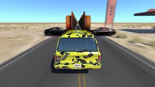 Ô tô tốc độ Siêu xe đua địa hình screenshot 4