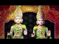 Mandir Avo Mawa tamne Khamma - S.G. Premananad Swami Mp3 Song