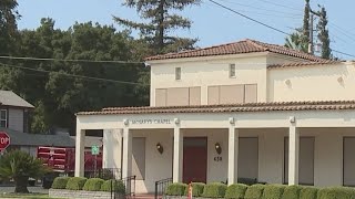 Yolo County families file lawsuit against funeral home for alleged fraud