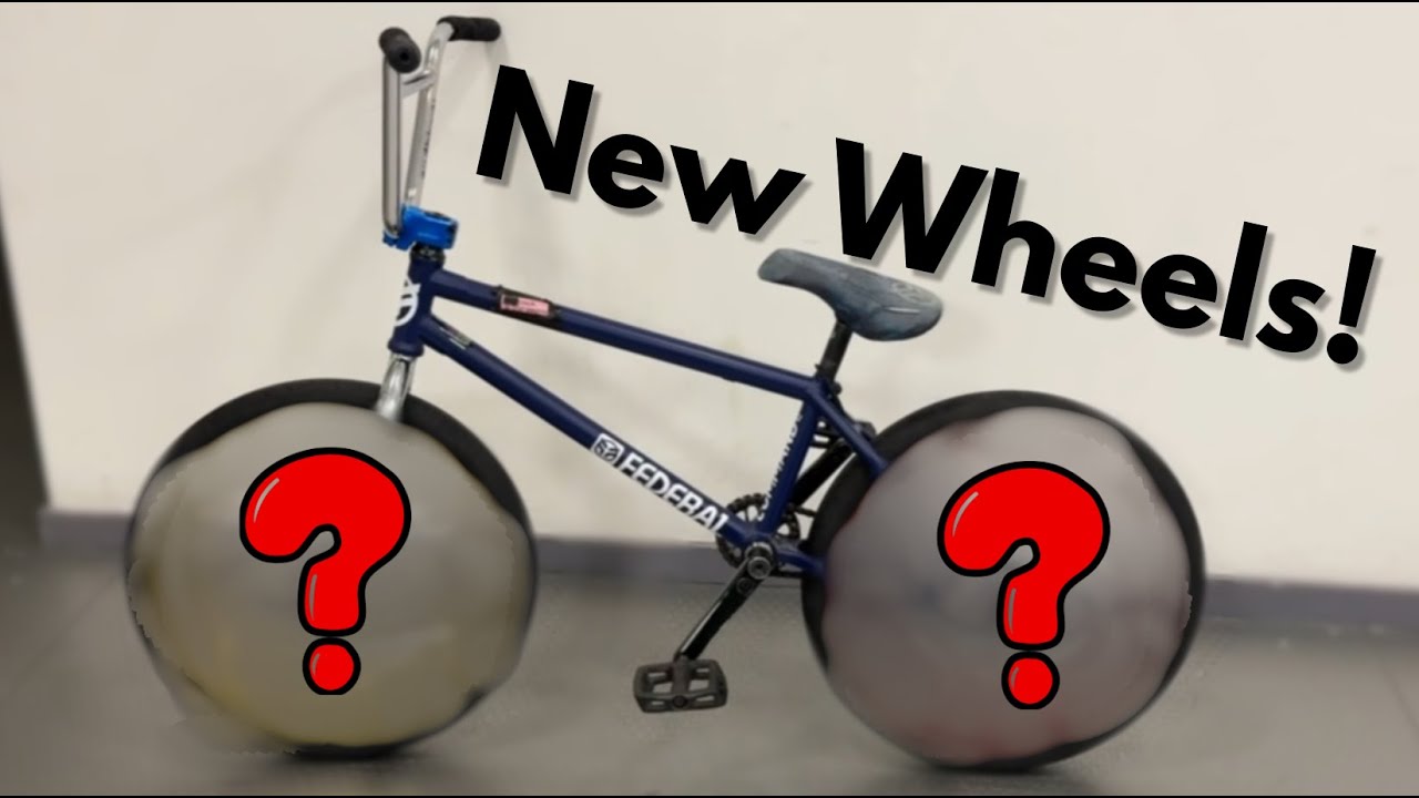 Мой хаб сломался... И я починил его с помощью этих штук!