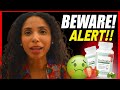ProDentim Reviews 2022 (BEWARE!!) ProDentim Supplement Really Works? PRODENTIM REVIEW - Bad Breath?