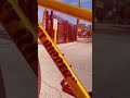SE FAST RIPPER ⚡️