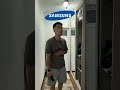 Нокия и Самсунг 💪