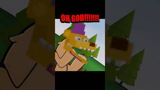 Never Mention The Incident To Him Ep 2