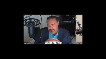 Why Soft Skills are Important to Your Tech Career Success