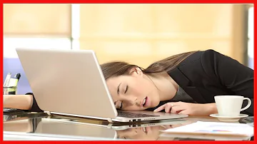 ¿Cuáles son los tres tipos de narcolepsia?