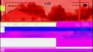 Slendybob 15 scene 2 (read desc)