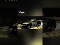 #car #залити #nfs