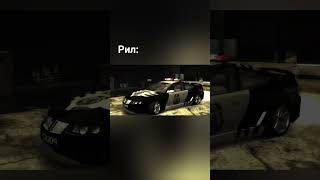 #car #залити #nfs