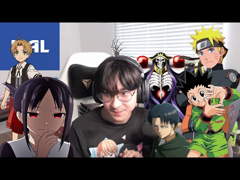 TenZ rates this loveable show a 10/10 must-watch for anime fans