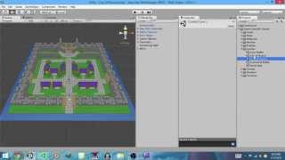 Game Dev Stream - "Sara the Shieldmage" - Date With Data