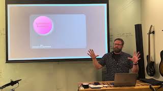 Cellsify: Spreadsheets reimagined, by Markus Holmström