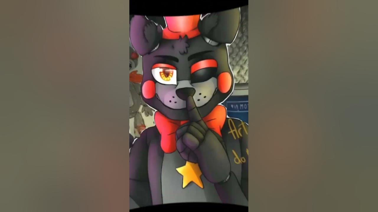 лэфти - YouTube