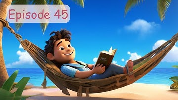 The Ten Commandments: Number 4, Remember the sabbath and keep it holy