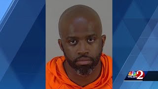 Leesburg High School principal arrested on DUI charge, documents show