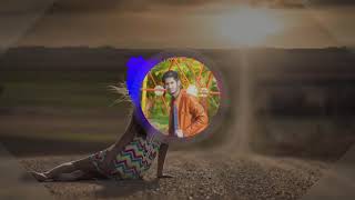 Tu zindagi h meri sad song ( DJ FS ACCHER}