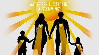 Luisterkind Afstemming