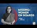 Why Are Women Missing From Indian Boardrooms? | Dear India Inc. Episode 2 | BQ Prime