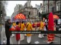 Croydon malayalees celebrate Year
